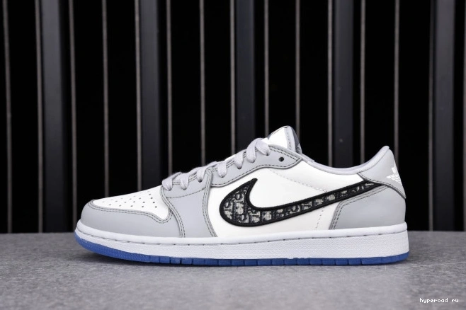 box) (DR CN8607-002 X shoe DR LOW 1 JORDAN OG 0718